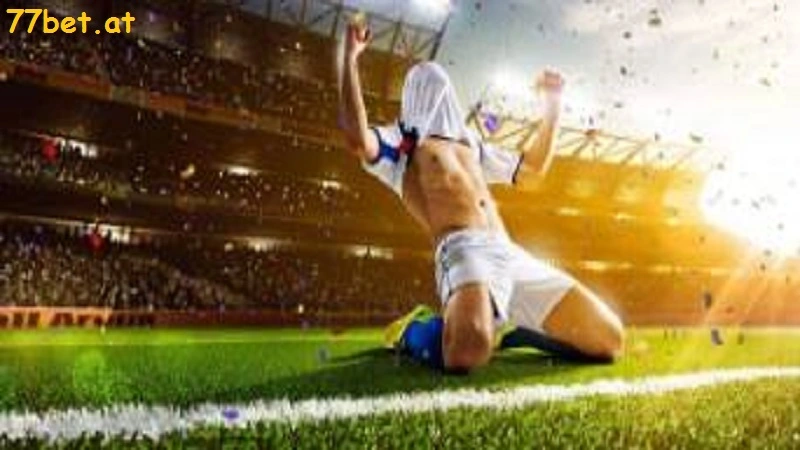 Những lợi ích khi người chơi đăng ký tài khoản 77bet