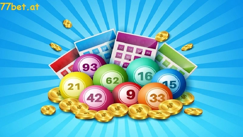 Những lưu ý khi chơi xổ số miền trung tại 77bet